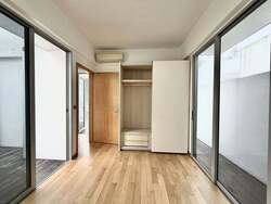 26 Newton (D11), Apartment #576705741